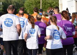 Jenaer Firmenlauf 2019 00018